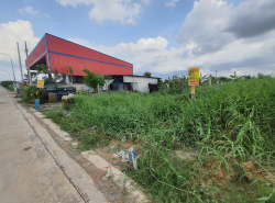รถมือสอง อสังหาริมทรัพย์ ที่ดิน ปี 0 