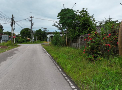 รถมือสอง อสังหาริมทรัพย์ ที่ดิน ปี 0 