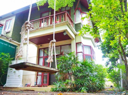 รถมือสอง อสังหาริมทรัพย์ บ้าน ปี 0 