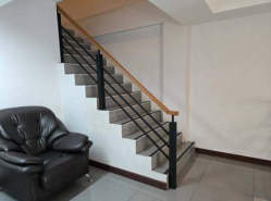 รถมือสอง อสังหาริมทรัพย์ ตึกแถว อาคารพาณิชย์ ปี 0 