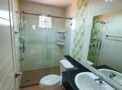 รถมือสอง อสังหาริมทรัพย์ บ้าน ปี 0 