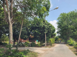 รถมือสอง อสังหาริมทรัพย์ ที่ดิน ปี 0 