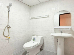 รถมือสอง อสังหาริมทรัพย์ ทาวน์เฮาส์ทาวน์โฮม ปี 0 