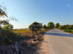 รถมือสอง อสังหาริมทรัพย์ ที่ดิน ปี 0 