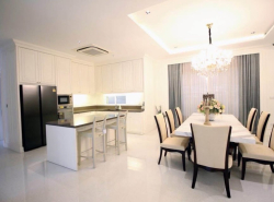 รถมือสอง อสังหาริมทรัพย์ บ้าน ปี 0 