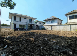 รถมือสอง อสังหาริมทรัพย์ บ้าน ปี 0 