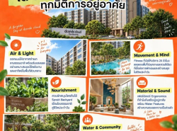 รถมือสอง อสังหาริมทรัพย์ คอนโดมิเนียม ปี 0 