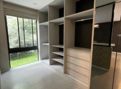 รถมือสอง อสังหาริมทรัพย์ บ้าน ปี 0 
