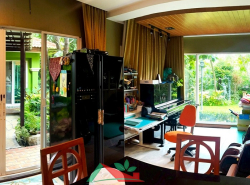รถมือสอง อสังหาริมทรัพย์ บ้าน ปี 0 