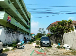 รถมือสอง อสังหาริมทรัพย์ ที่ดิน ปี 0 