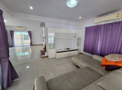 รถมือสอง อสังหาริมทรัพย์ บ้าน ปี 0 
