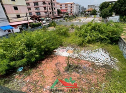 รถมือสอง อสังหาริมทรัพย์ ที่ดิน ปี 0 