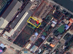 รถมือสอง อสังหาริมทรัพย์ บ้าน ปี 0 