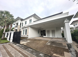 รถมือสอง อสังหาริมทรัพย์ บ้าน ปี 0 