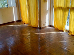 รถมือสอง อสังหาริมทรัพย์ ที่ดิน ปี 0 