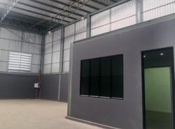 รถมือสอง อสังหาริมทรัพย์ ที่ดิน ปี 0 