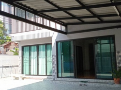 รถมือสอง อสังหาริมทรัพย์ บ้าน ปี 0 