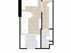 รถมือสอง อสังหาริมทรัพย์ คอนโดมิเนียม ปี 0 