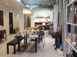 รถมือสอง อสังหาริมทรัพย์ สำนักงาน,โรงงาน ปี 0 