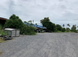 รถมือสอง อสังหาริมทรัพย์ ที่ดิน ปี 0 