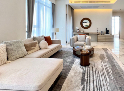 ขายแบบลดพิเศษ คอนโด Siamese Sukhumvit 48 ห้องใหญ่ Penthouse ใหญ่มาก 3 ห้องนอน 4 ห้องน้ำ ขนาด 176.62  ตร.ม.