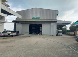 รถมือสอง อสังหาริมทรัพย์ สำนักงาน,โรงงาน ปี 0 