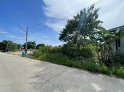 รถมือสอง อสังหาริมทรัพย์ ที่ดิน ปี 0 