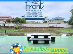 รถมือสอง อสังหาริมทรัพย์ รับออกแบบ,สร้างบ้าน ปี 0 