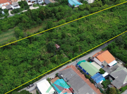 รถมือสอง อสังหาริมทรัพย์ ที่ดิน ปี 0 