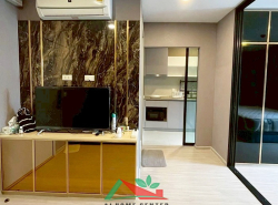 รถมือสอง อสังหาริมทรัพย์ คอนโดมิเนียม ปี 0 