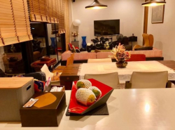 รถมือสอง อสังหาริมทรัพย์ บ้าน ปี 0 