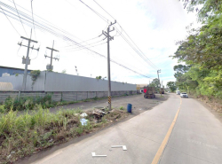 รถมือสอง อสังหาริมทรัพย์ สำนักงาน,โรงงาน ปี 0 