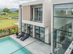 รถมือสอง อสังหาริมทรัพย์ บ้าน ปี 0 