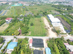 รถมือสอง อสังหาริมทรัพย์ ที่ดิน ปี 0 