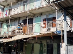 รถมือสอง อสังหาริมทรัพย์ ที่ดิน ปี 0 