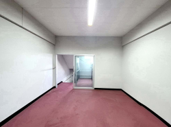 รถมือสอง อสังหาริมทรัพย์ ตึกแถว อาคารพาณิชย์ ปี 0 