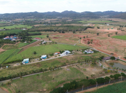 รถมือสอง อสังหาริมทรัพย์ ที่ดิน ปี 0 