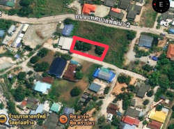 รถมือสอง อสังหาริมทรัพย์ ที่ดิน ปี 0 