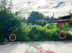รถมือสอง อสังหาริมทรัพย์ ที่ดิน ปี 0 