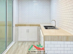 รถมือสอง อสังหาริมทรัพย์ ทาวน์เฮาส์ทาวน์โฮม ปี 0 