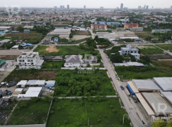 รถมือสอง อสังหาริมทรัพย์ ที่ดิน ปี 0 