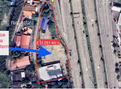 รถมือสอง อสังหาริมทรัพย์ ที่ดิน ปี 0 