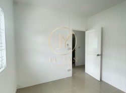 B69-287 ขายด่วน หมู่บ้านพฤกษา 18/1 เนื้อที่ 21.8 ตร.ว 