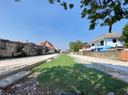 รถมือสอง อสังหาริมทรัพย์ ที่ดิน ปี 0 