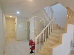 รถมือสอง อสังหาริมทรัพย์ ทาวน์เฮาส์ทาวน์โฮม ปี 0 