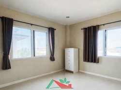 รถมือสอง อสังหาริมทรัพย์ บ้าน ปี 0 