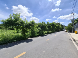 รถมือสอง อสังหาริมทรัพย์ ที่ดิน ปี 0 