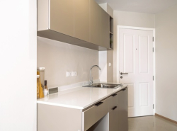 รถมือสอง อสังหาริมทรัพย์ คอนโดมิเนียม ปี 0 