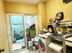 รถมือสอง อสังหาริมทรัพย์ บ้าน ปี 0 