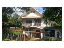 รถมือสอง อสังหาริมทรัพย์ บ้าน ปี 0 